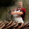 2009-11-pommes-boudin-OK  (7)